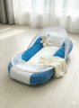 Baby Room/ Foldable Baby Mosquito Net / Mosquito Net. 