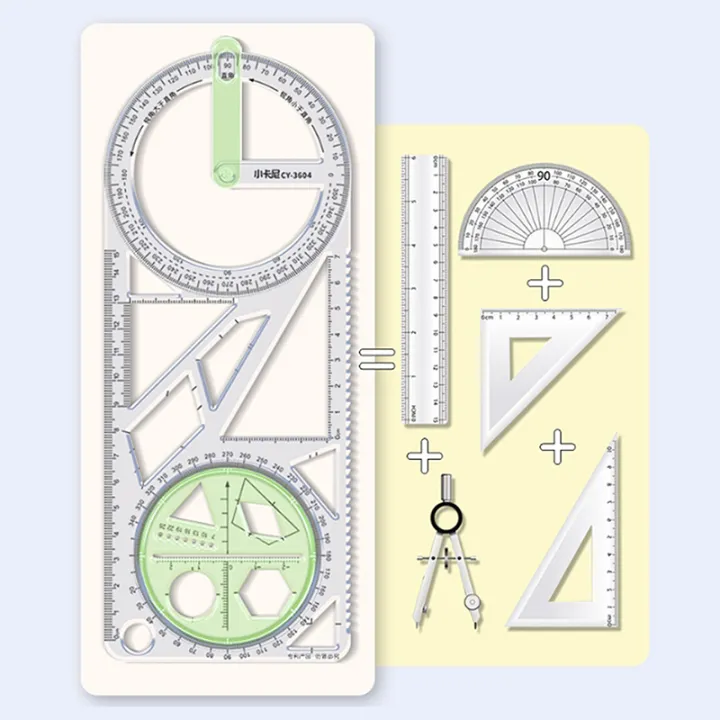 For%20School%20Multifunctional%20Primary%20School%20Activity%20Drawing%20Geometric%20Ruler%20Triangle%20Ruler%20Compass%20Protractor%20Set%20Measuring%20Tool%20JINBING%20-%20Image%202