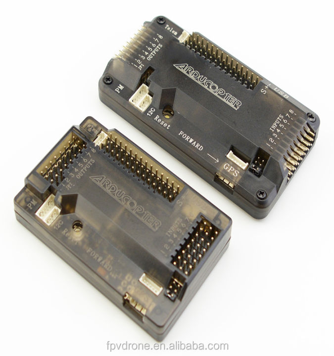 APM%202.8Flight%20Controller%20Full%20set%20Board%20side%20pin%20/%20straight%20pinGPS%20module%20Power%20module%20For%20RC%20Multicopter%20ARDUPILOT%20MEGA%20APM%20Flight%20controller%20f450%20f550%20-%20Image%2010