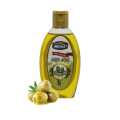 Menna Products Pure Extra Virgin Olive Oil. 