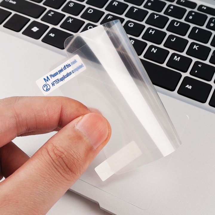 1Pc%20Waterproof%20and%20anti-scratch%20%20High%20Clear%20Touchpad%20Protective%20Film%20Sticker%20Cover%20Protector%20for%20Macbook%20Series%20/Soft%20Laptop%20Touch%20Pad%20Protector%20Film%20-%20Image%207