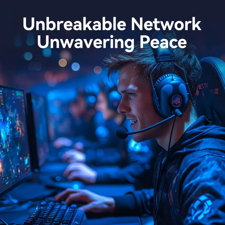 Vention%20Cat5e%20Ethernet%20Cable%20Starlink%20Generation%203%201000Mbps%20100MHz%20Fast%20RJ45%20Network%20Cable%20Thick%20Cores%20Ethernet%20Patch%20Cable%20for%20Laptop%20%20Network%20Terminal%20CAT%205e%20Lan%20Cable%20-%20Image%208
