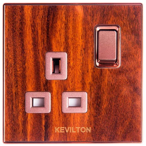 Kevilton%20Switches%20and%20Sockets%20%7C%20Nature%20Series%20%7C%20Mahogany%20%7C%20Kevilton%20Brand%20%7C%20Lifetime%20Warranty%20-%20Image%204