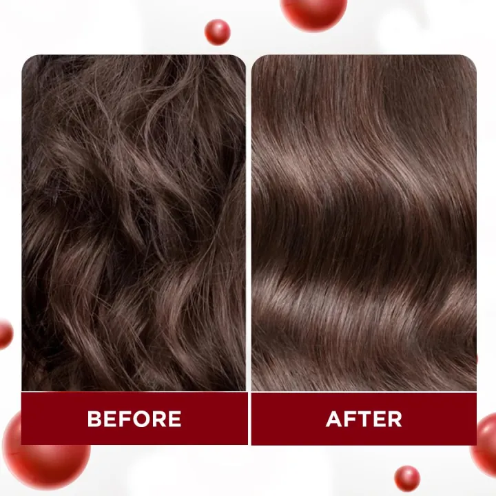 L'Oreal%20Paris%20Serum,%20For%20Damaged%20and%20Weak%20Hair,%20With%20Pro-Keratin%20+%20Ceramide,%20Total%20Repair%205,%2080ml%20JEZ%20-%20Image%204