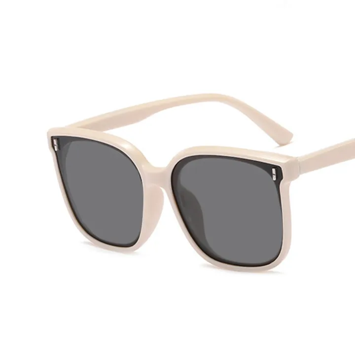 Kids%20Sunglasses%20Boys%20Retro%20Children%20Sunglasses%20Girls%20Sun%20Glasses%20Vintage%20Baby%20Eyeglasses%20Simple%20Eyewear%20UV400%20-%20Image%208