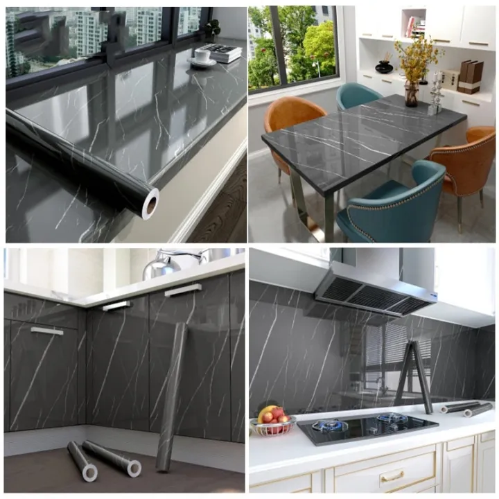 door%20stopper%20rubber%20Marble%20Self%20Adhesive%20Wallpaper%20Aluminum%20F%20Wall%20Stickers%20Waterproof%20Contact%20Paper%20For%20Kitchen%20Decorative%20Film%20Home%20Decor%20-%20Image%205
