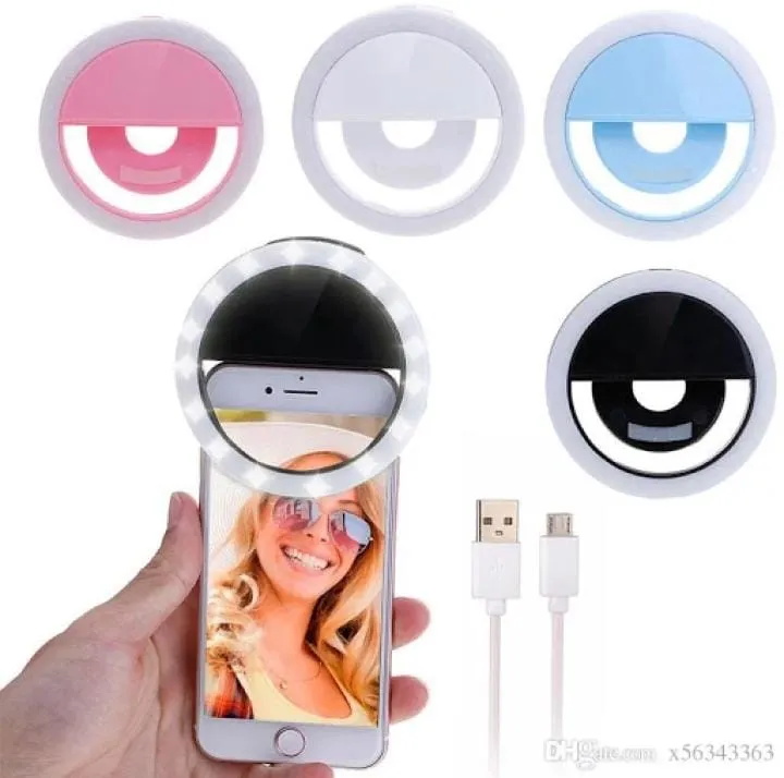 Portable%20&%20Rechargeable%20LED%20Selfie%20Circular%20Ring%20Light%20Lamp%20Clip-On%20Flash%20Light%20Camera%20Phone%20Selfie%20Light%20Best%20For%20Phones%20and%20Laptops%20-%20Image%204