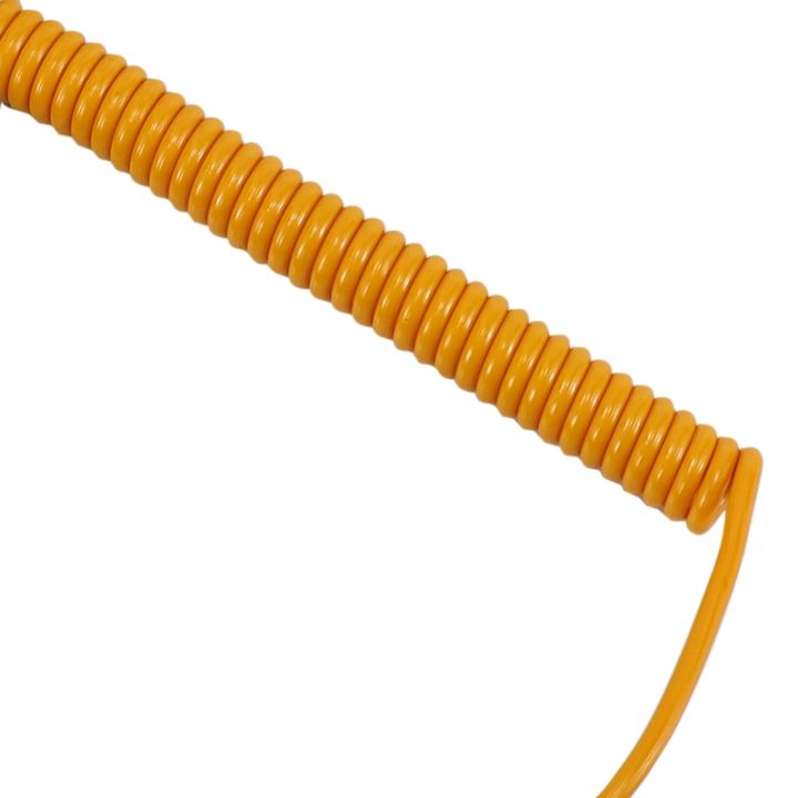 NR-81533B K Type Sensor Right Angle Surface Temperature Probe High Temperature Thermocouple -50 to 500℃