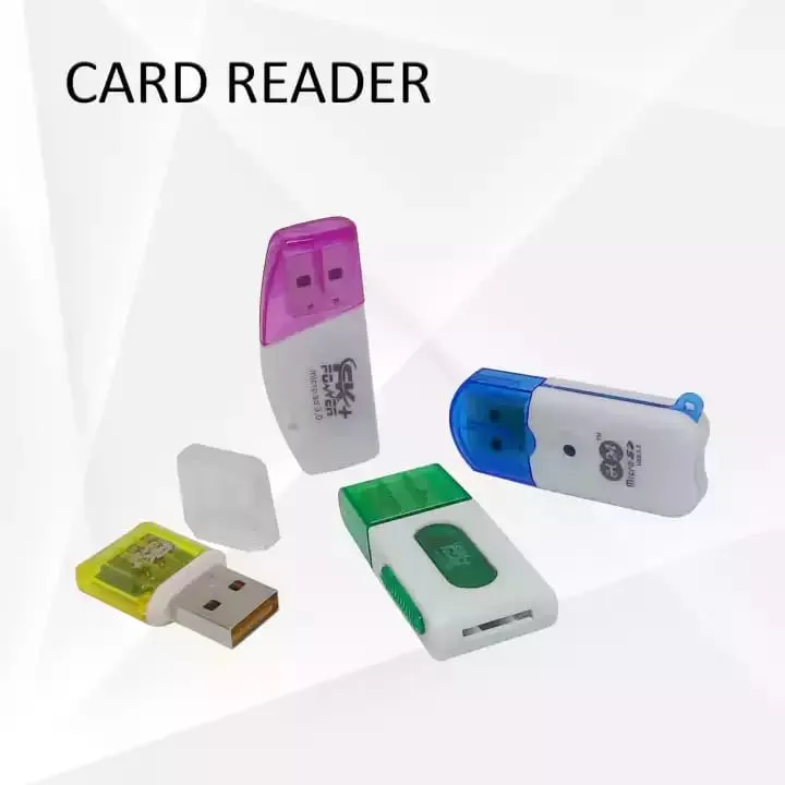 Sd%20Card%20reader%20-%20Card%20reader%20-%20memory%20Card%20reader%20(Multi%20Colors)%20-%20Image%204