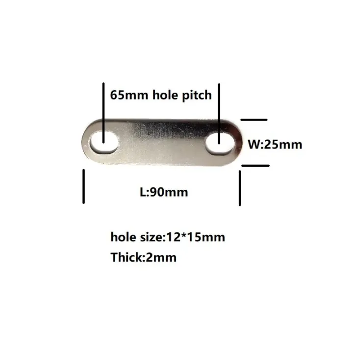 door%20stopper%20rubber%20New%2066160%202.3V%20LTO%20Battery%2040AH%2045AH%20Lithium%20Titanate%20Rechargeable%20Batteries%2010C%20Discharged%20Power%20Cells%20Batteria%20for%20Solar%20-%20Image%207