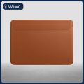 Wiwu Skin Pro II Sleeve 13.3. 