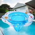 Baby Swimming Inflatable Infant Armpit Floating Kids Swim cessories Circle Bathing gs rainer Water. 