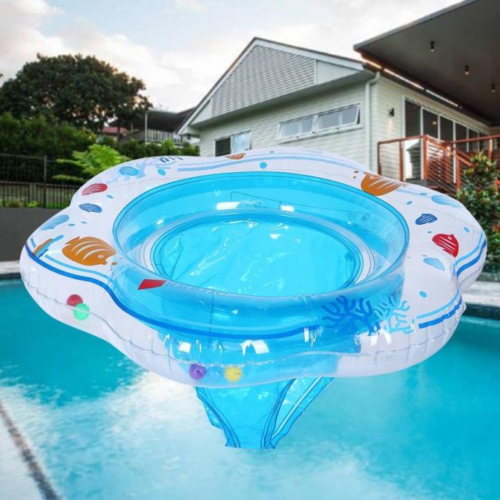 Baby%20Swimming%20Inflatable%20Infant%20Armpit%20Floating%20Kids%20Swim%20cessories%20Circle%20Bathing%20gs%20rainer%20Water%20-%20Image%204