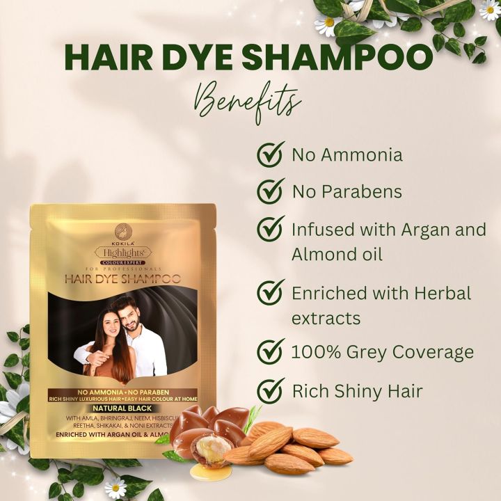 Kokila%20Unisex%20Hair%20Color%20Shampoo%20Sachet,%20Color%20in%20just%205%20minutes,%20No%20Ammonia%20-%20No%20Paraben,%20Natural%20Black%20(25mlx10%20Sachets)(FROM%20INDIA)NUZ%20-%20Image%204