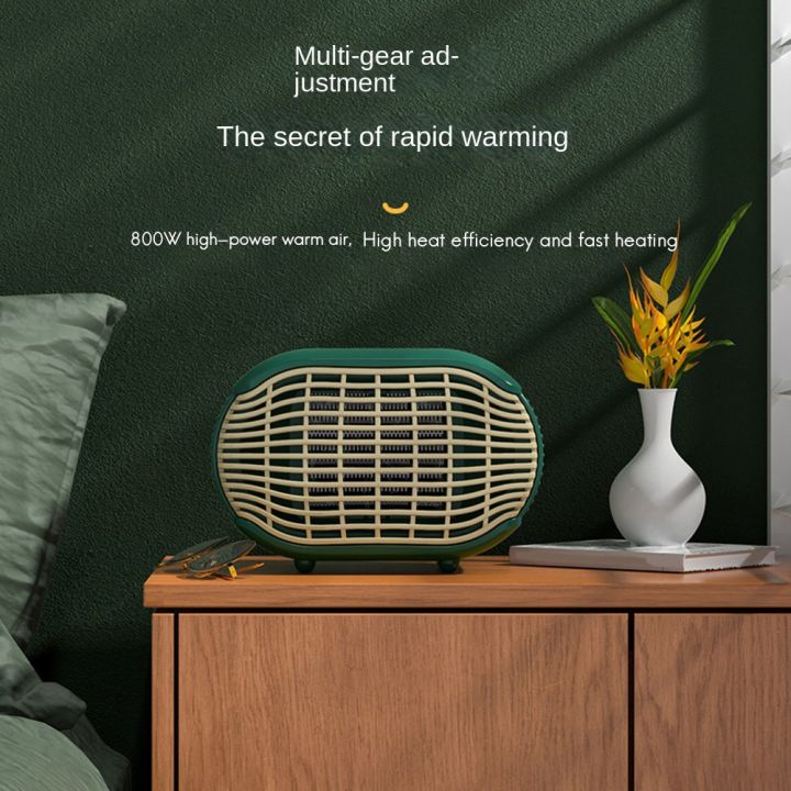 1Set%20Space%20Heater%20Heater%20for%20MINI%20Heater%20Personal%20Heater%20Low%20Wattage%20Space%20Heater%20Feet%20Fast%20Heating%20Heater%20EU%20Plug%20Blue%20-%20Image%205