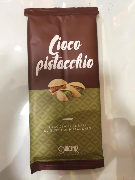 Lioco%20Pistachio%20Chocolate%20100g%20Italy%20%F0%9F%87%AE%F0%9F%87%B9%20-%20Image%203