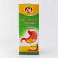 Beam Gastritis Relief Syrup 200ml -Ayurveda Medicine For Gastritis, Gastric Ulcers, Heartburn, Nausea And Flatulence. 