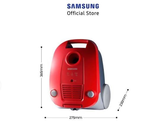 vacuum%20cleaner%20Samsung%201600W%203L%20-%20Image%204