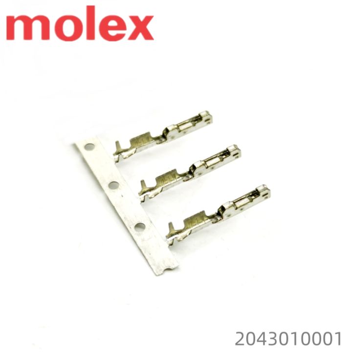 2043010001%20204301-0001%20Molex%20Crimping%20Terminal%20cable%20gauge%2022-24AWG%20in%20-%20Image%203