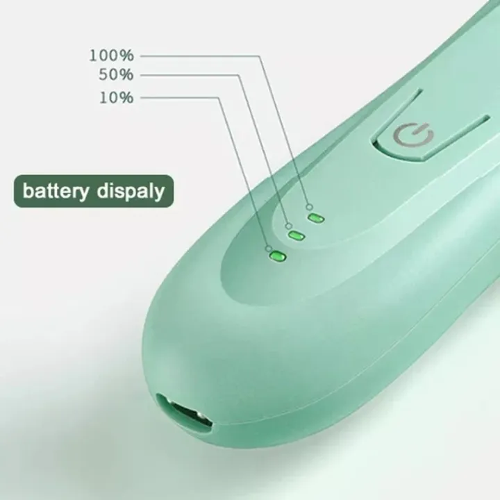 Kemei%20Wet%20Dry%20Groin%20Body%20Trimmer%20For%20Men%20Face%20Beard%20Hair%20Trimmer%20Clipper%20Rechargeable%20Pubic%20Ball%20Electric%20Shaver%20Body%20Groomer%20-%20Image%202