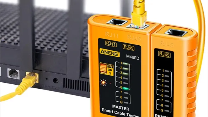 Network%20Cable%20/%20Cat6%20Cable%20Tester%20-%20Image%202