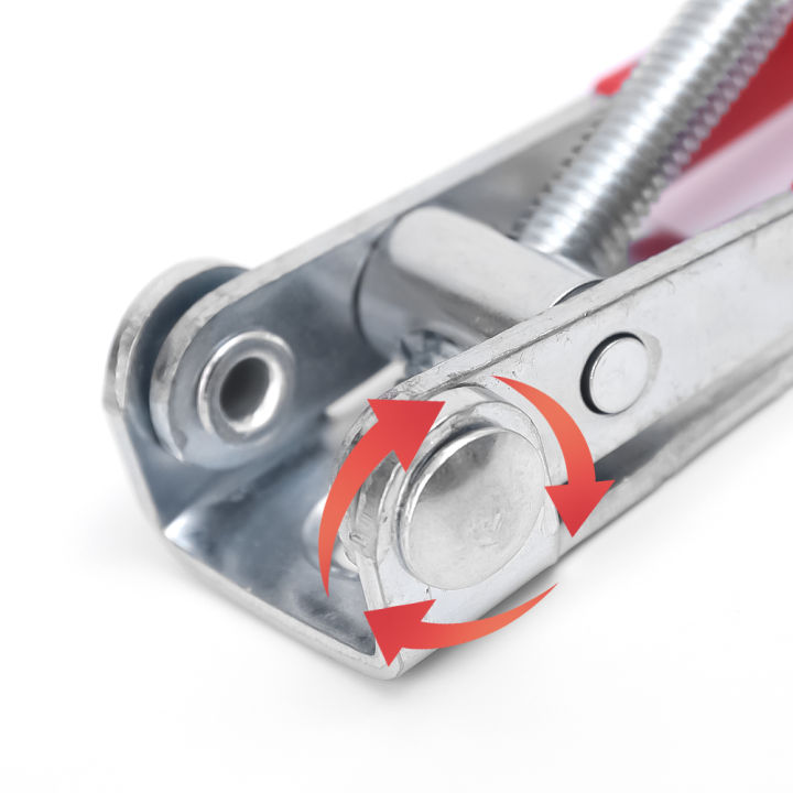 Metal%20Galvanized%20Stainless%20Steel%20Latches%20Heavy%20Duty%20Box%20Buckles%20Toggle%20Latch%20Hasp%20Lock%20Hook%20Bolt%20-%20Image%202