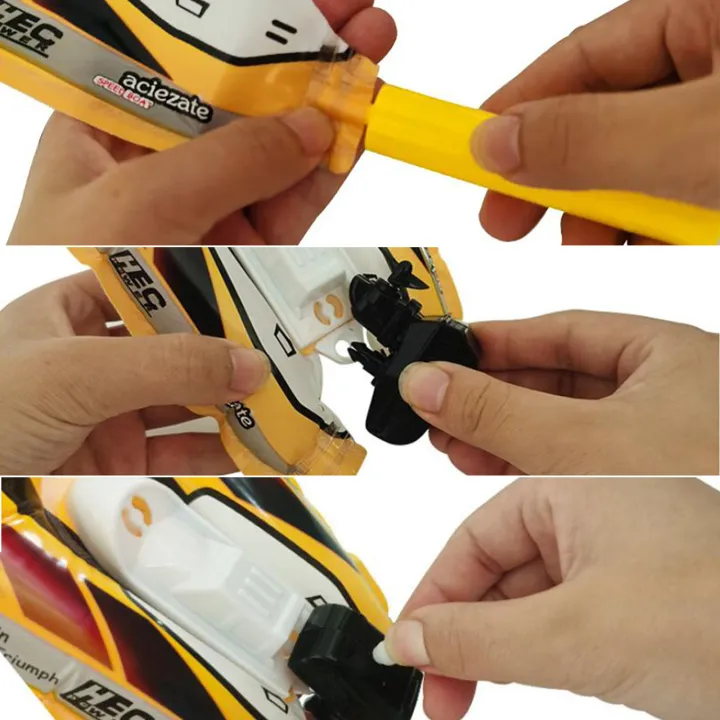 %E3%80%90New%20Arrivals%E3%80%91%E3%80%90New%20Arrivals%E3%80%91Kids%20Bath%20Toy%20Clockwork%20Wind%20Up%20Inflatable%20Boat%20Ship%20Play%20Water%20Bathroom%20Bath%20Toy%20Inflatable%20Boat%20Baby%20Toy%20Outdoor%20Water%20Toys%20-%20Image%205