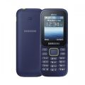 Samsung SM-B310E Mobile Phone B310 Dual SIM Button Feature Phone SD Card FM Radio. 