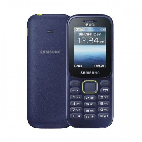 Samsung%20SM-B310E%20Mobile%20Phone%20B310%20Dual%20SIM%20Button%20Feature%20Phone%20SD%20Card%20FM%20Radio%20-%20Image%202