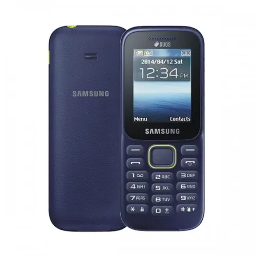 Samsung%20SM-B310E%20Mobile%20Phone%20B310%20Dual%20SIM%20Button%20Feature%20Phone%20SD%20Card%20FM%20Radio%20-%20Image%202