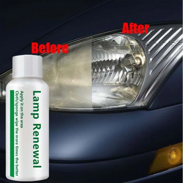 %E3%80%9020mL%E3%80%91%2020mL%20Car%20Lamp%20Renawal%20Headlight%20Repair%20Coating%20Rearview%20Coating%20Polishing%20Anti-scratch%20Liquid%20-%20Image%203
