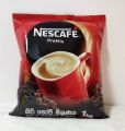 Nescafe premix 1kg. 