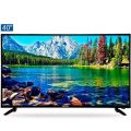 Innovex 40” FULL HD LED TV. 