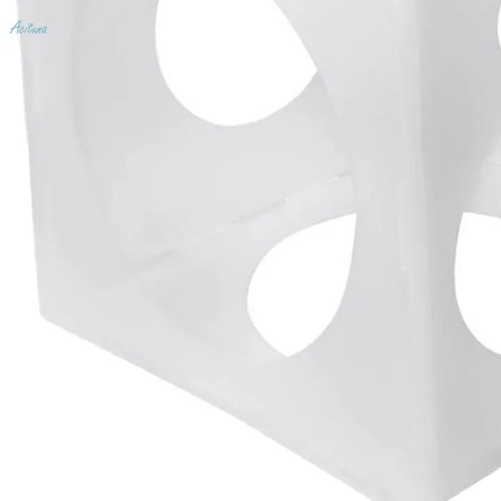 2-10%20inch%20Balloon%20Sizer%20Box%20Balloon%20Size%20Measurement%20Box%20for%20Balloon%20Columns%20-%20Image%207