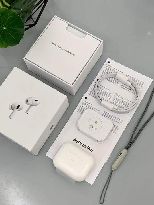Airpods%20pro%20%20wireless%20earbuds%20(A%20Grade)%20-%20Image%202
