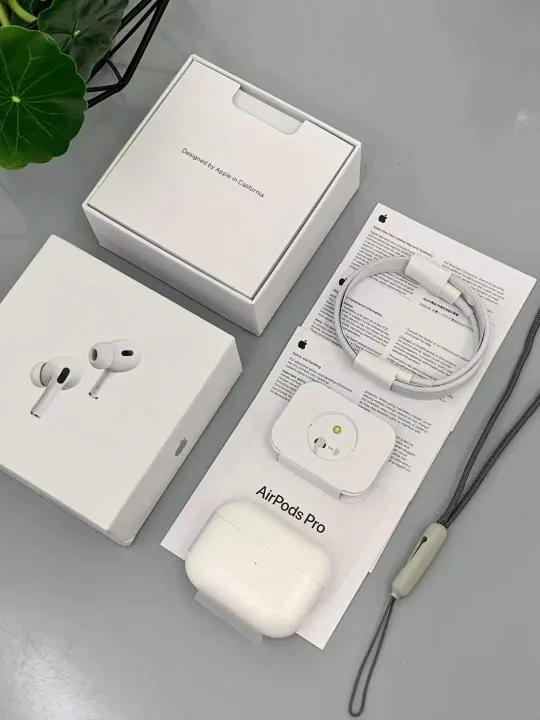 Airpods%20pro%20%20wireless%20earbuds%20(A%20Grade)%20-%20Image%202