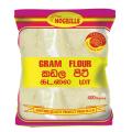 Gram flour 400Gr. 