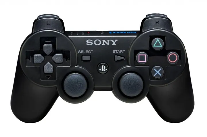 Dual%20Shock%203%20PS3%20Wireless%20Controller%20-%20Image%203