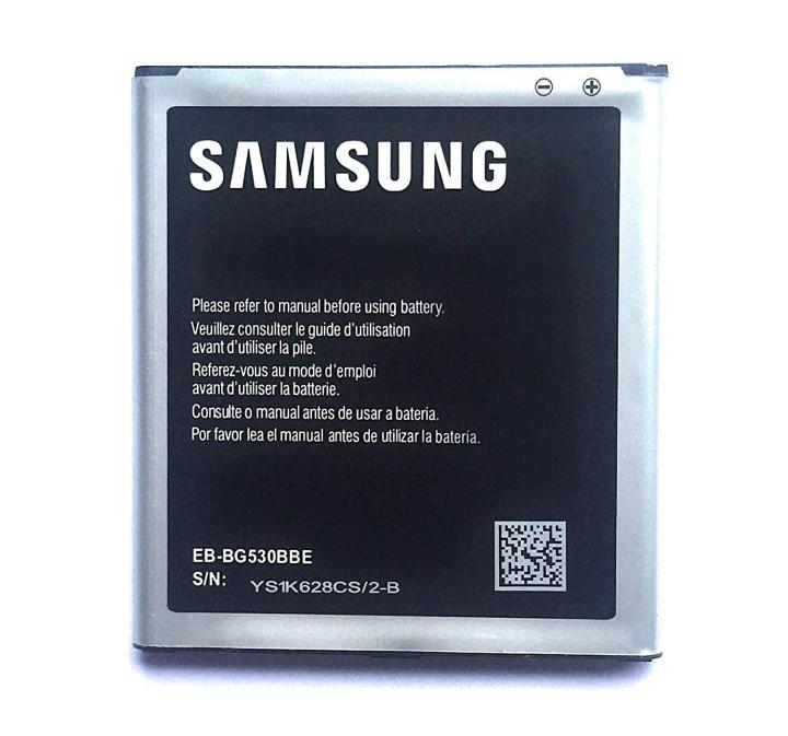 Samsung SM-G530,SM-G531F Grand Prime/J210F/J2 (2016)/J2 Pro
