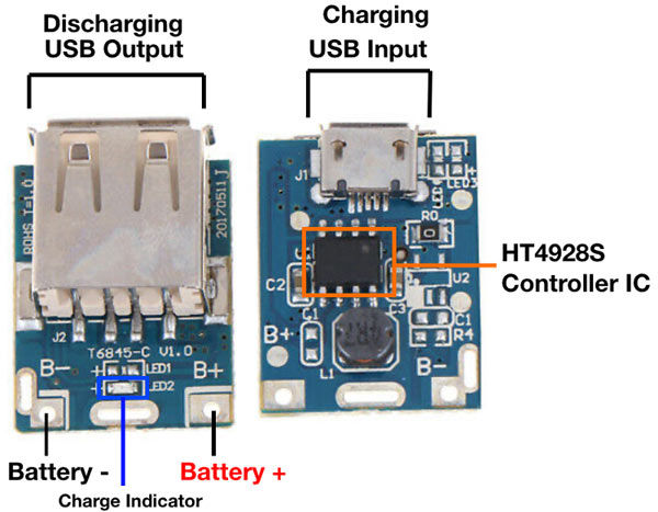 USB%205V%201A%20Mobile%20Power%20Bank%2018650%20Battery%20Charger%20PCB%20Power%20Step%20up%20Boost%20Module%20Arduino%20uno%20-%20Image%206
