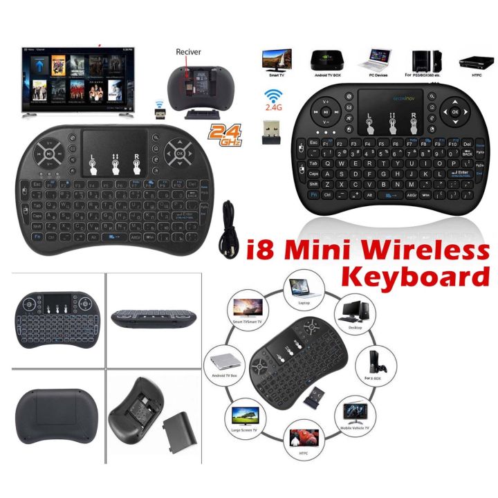 Mini%20Wireless%20Keyboard%20with%20Touchpad%20-%20Image%207
