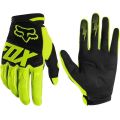 FOX gloves motorcycle gloves bicycle gloves riding gloves Mtb Mx. 