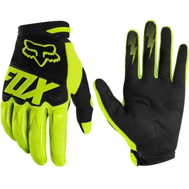 FOX%20gloves%20motorcycle%20gloves%20bicycle%20gloves%20riding%20gloves%20Mtb%20Mx%20-%20Image%208