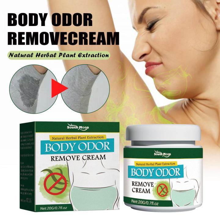 NEW%2020g%20Body%20Odor%20Underarm%20Sweat%20Deodor%20Perfume%20For%20Man%20And%20Woman%20Removes%20Armpit%20Odor%20And%20Sweaty%20Lasting%20Aroma%20Skin%20Care%20A0X0%20-%20Image%203