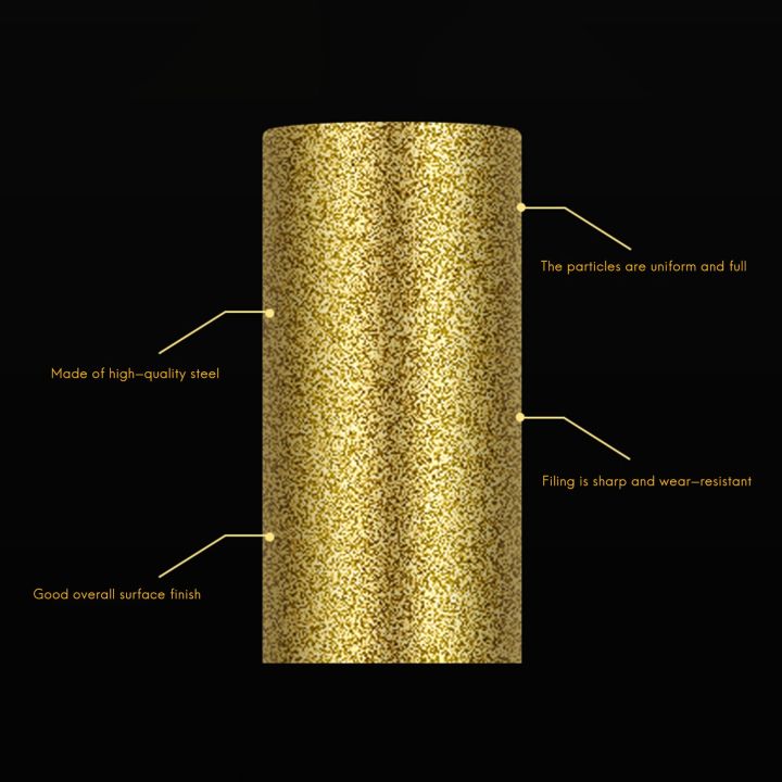 6PCS%20Chainsaw%20Sharpener%20is%20Suitable%20for%20Grinding%20Jade,%20Glass%20and%20Cemented%20Carbide%20with%20Chain%20Saw,%204.0mm%20-%20Image%204