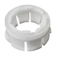 For Shift Lever Tower Pivot Bushing for E36 E30 E34 Z3 25111469397. 