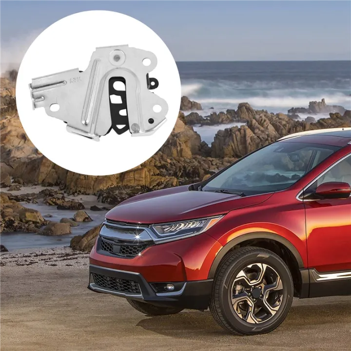 Car%20Left%20Side%20Rear%20Seat%20Back%20Lock%20Assembly%20for%20Honda%20CR-V%20CRV%20-%20Image%206