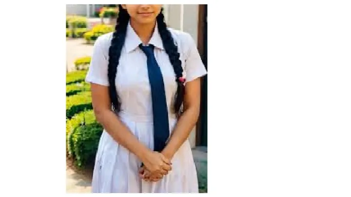 School%20Uniform%20Frock%20For%20Girl's%20-%2012%20Pleat%20-%20Image%202