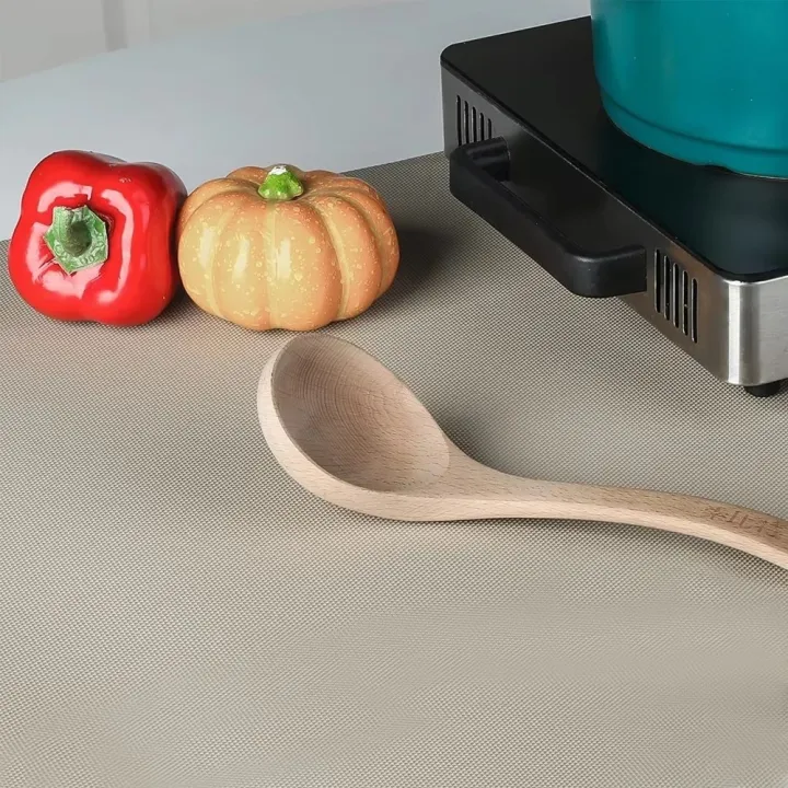 New%20EVA%20Shelf%20Liners%20Non-Slip%20Non-Adhesive%20Drawer%20Mat%20Oil-proof%20Waterproof%20Closet%20Placemat%20Table%20Pad%20Cupboard%20Protector%20-%20Image%203