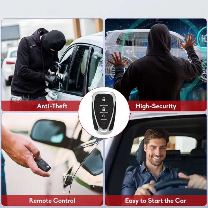 Key%20Fob%20Car%20Keyless%20Entry%20Remote%20Control%20Component%20for%20Bolt%20Sonic%20Volt%20Replacement%20HYQ4AA%2013529664%2013508767%20-%20Image%206